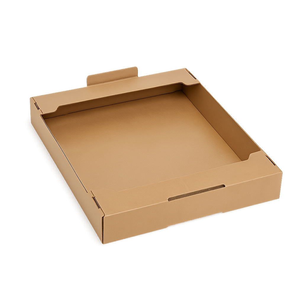 OvenKraft Stack Series