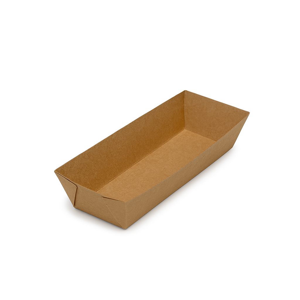 OvenKraft Bread Series