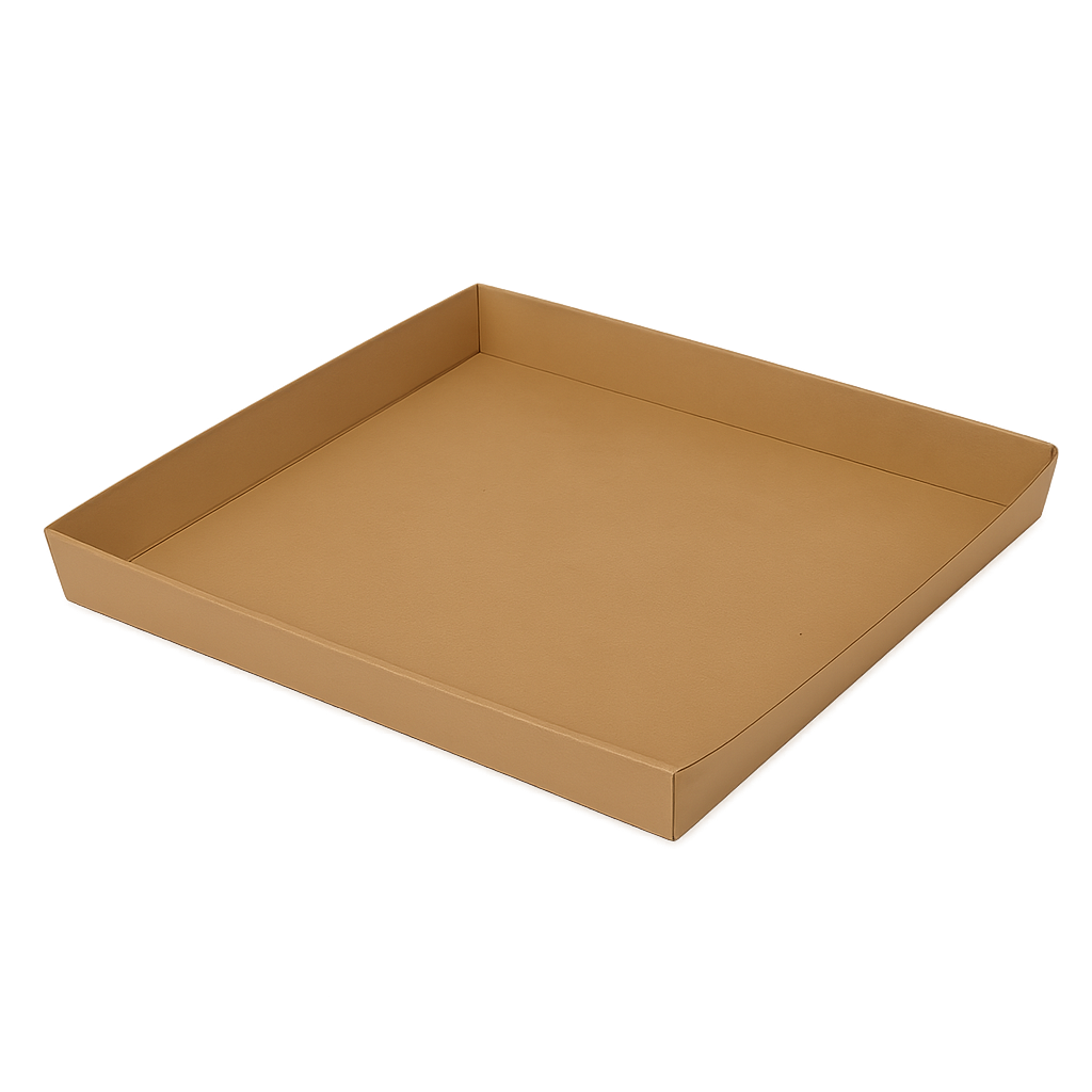 OvenKraft Universal Series