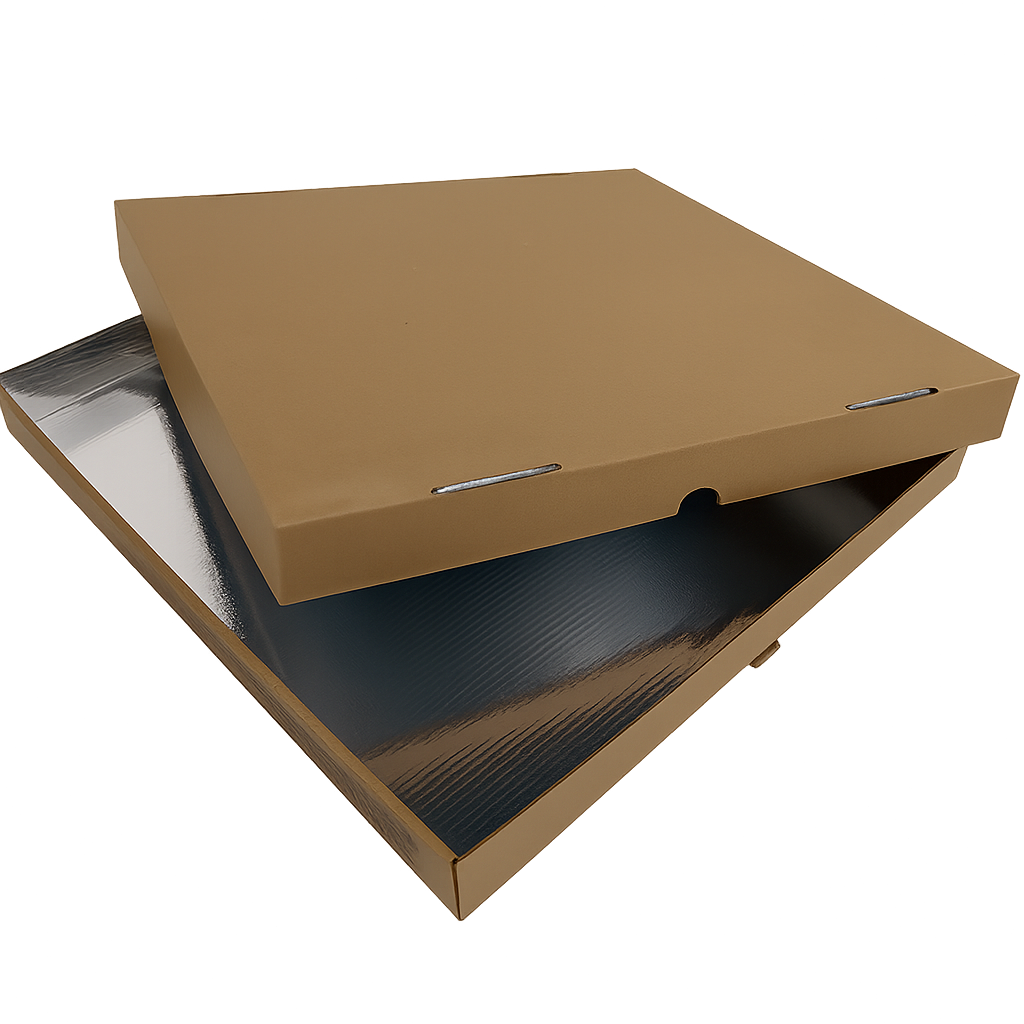 OvenKraft Coated Series