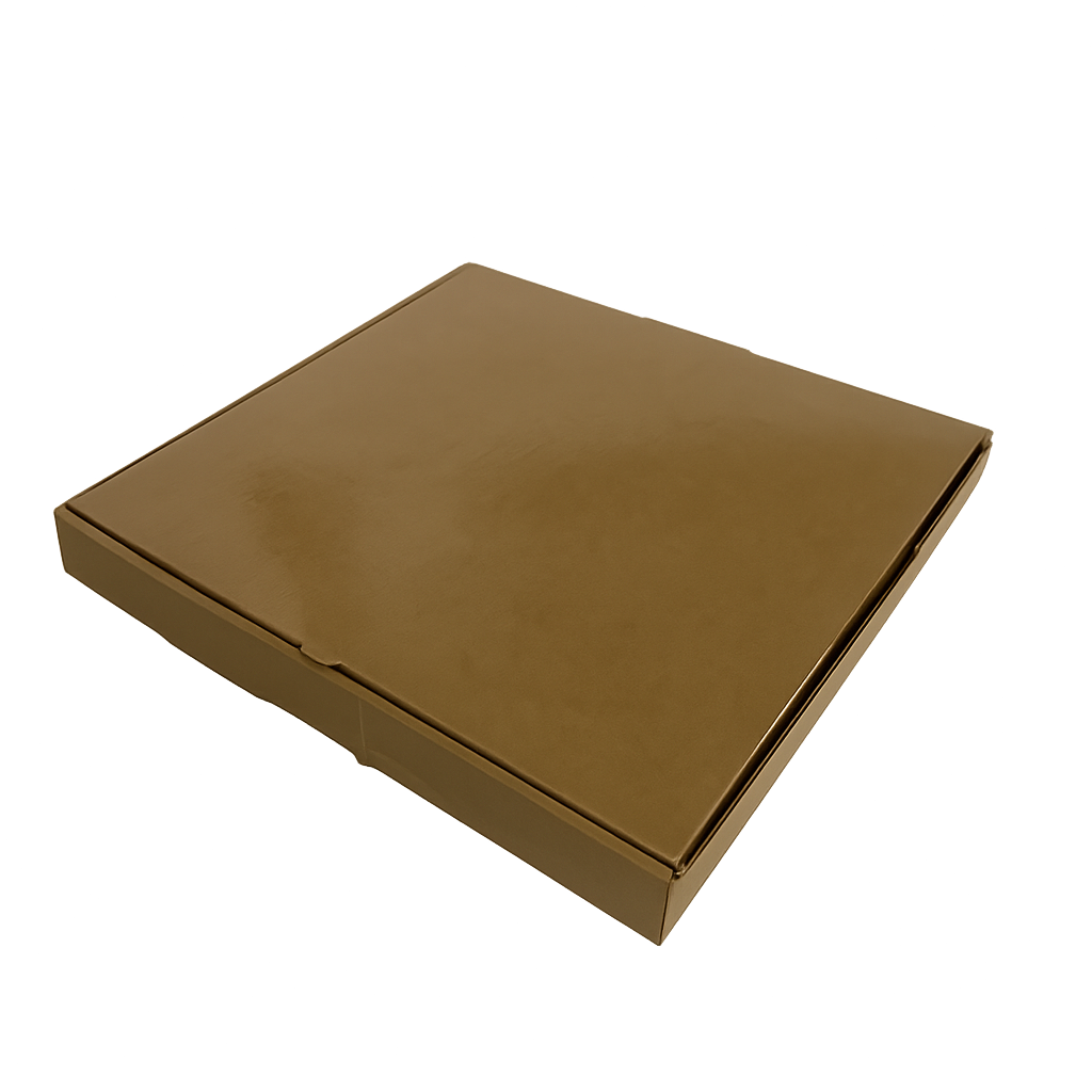 OvenKraft Compact Series