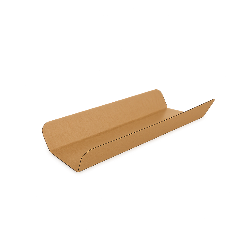 OvenKraft Holder Series