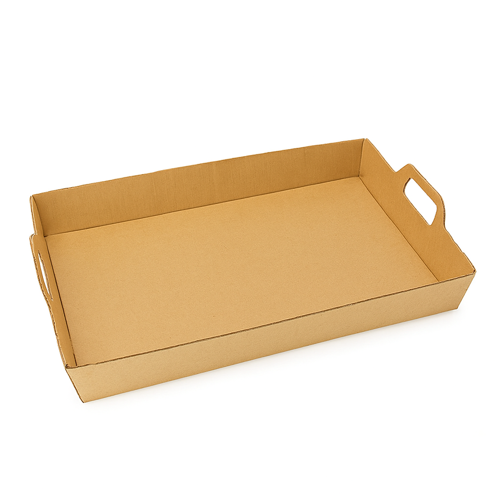 OvenKraft Catering Series