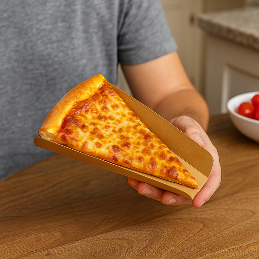 OvenKraft Holder Series