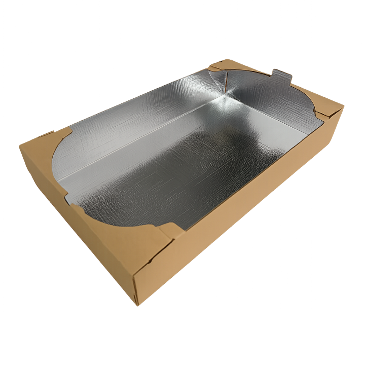 OvenKraft Premium Series