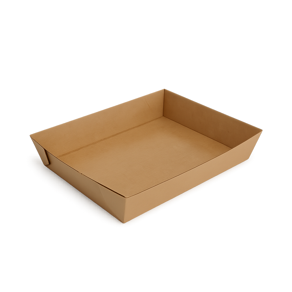 OvenKraft Corner Series