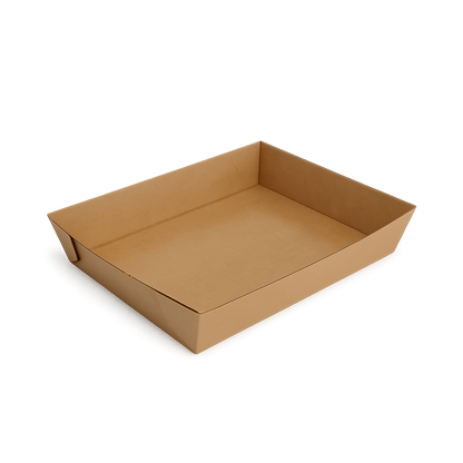 OvenKraft Corner Series