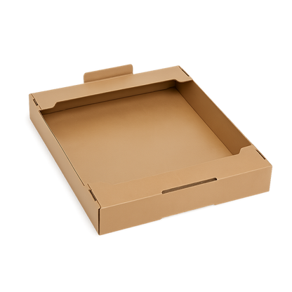 OvenKraft Stack Series