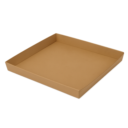 OvenKraft Universal Series