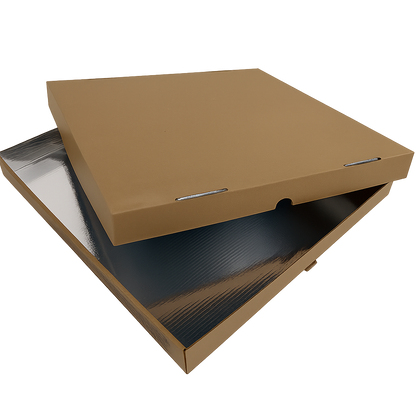 OvenKraft Coated Series