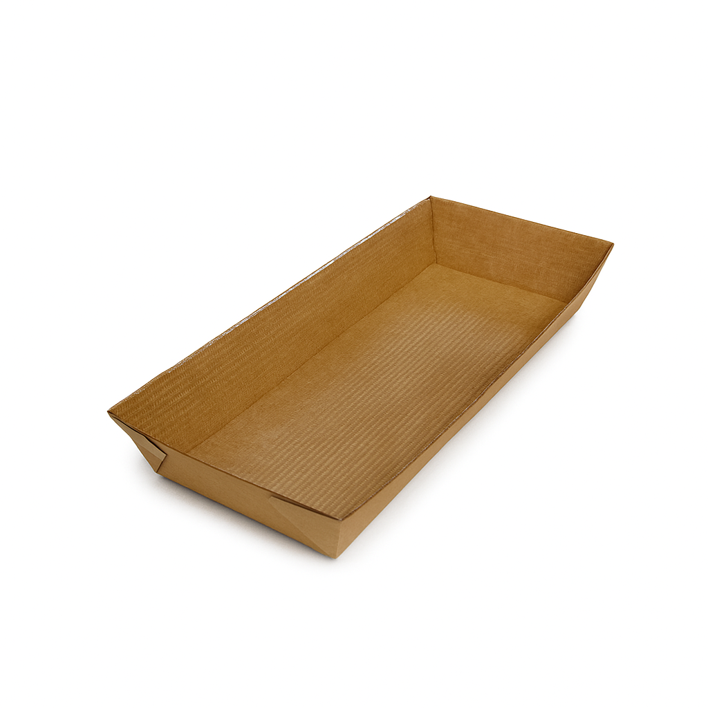 OvenKraft Heavy-Duty Series