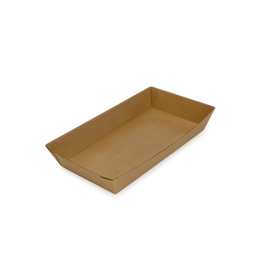 OvenKraft Classic Series