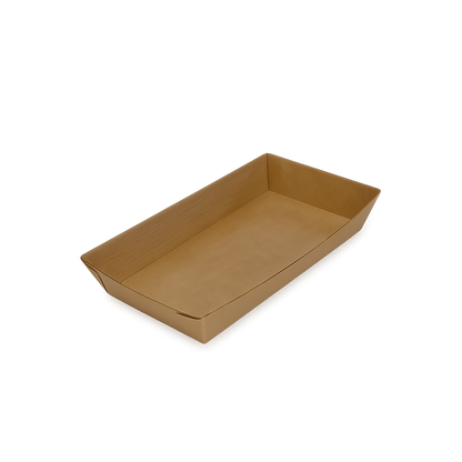 OvenKraft Classic Series