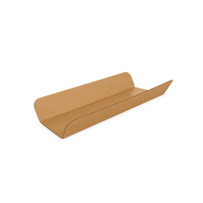 OvenKraft Holder Series