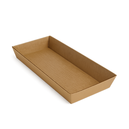 OvenKraft Boat Series