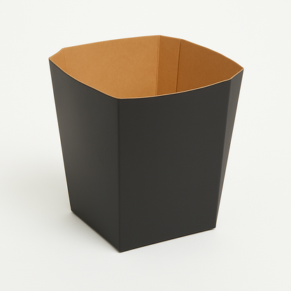 OvenKraft Octagon Plus Series