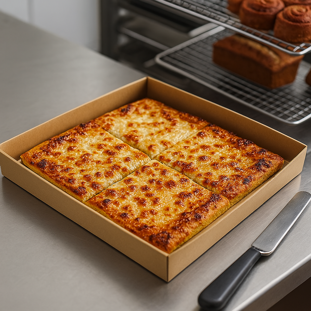 OvenKraft Universal Series