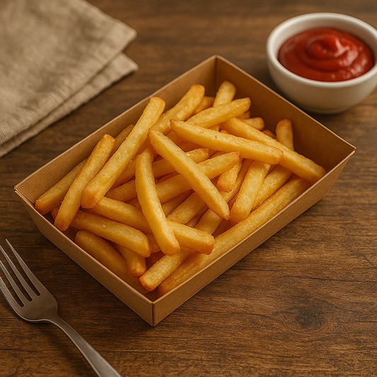 OvenKraft Classic Series