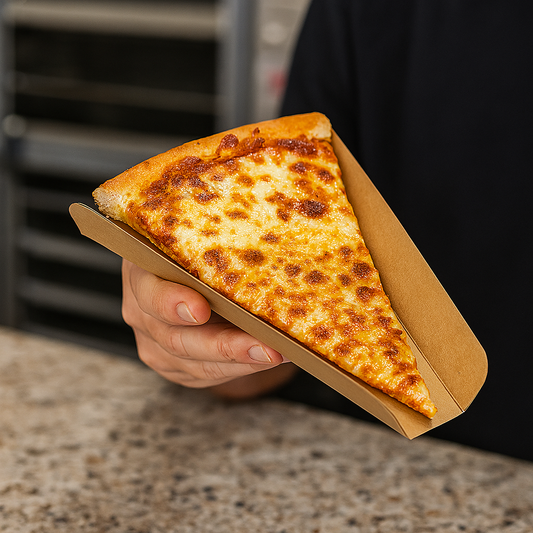 OvenKraft Holder Series